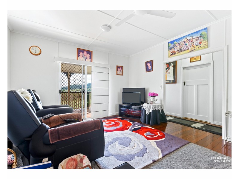 298 Milman Road, Milman QLD 4702