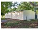 298 Milman Road, Milman QLD 4702
