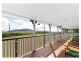 298 Milman Road, Milman QLD 4702