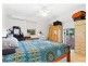 298 Milman Road, Milman QLD 4702