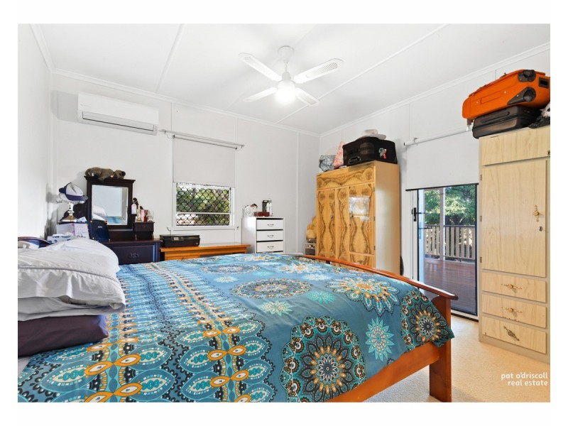 298 Milman Road, Milman QLD 4702