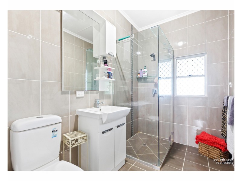 298 Milman Road, Milman QLD 4702