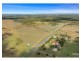 298 Milman Road, Milman QLD 4702