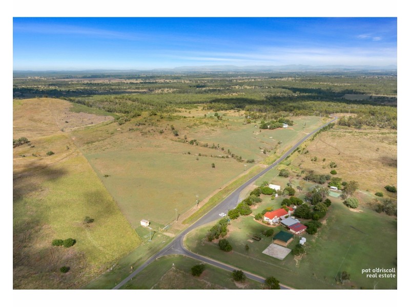 298 Milman Road, Milman QLD 4702