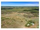 298 Milman Road, Milman QLD 4702