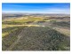 298 Milman Road, Milman QLD 4702