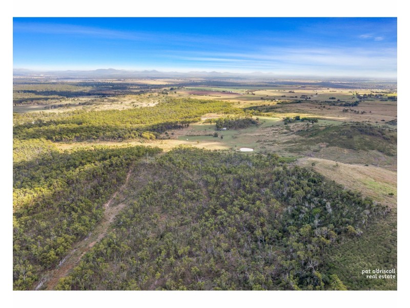298 Milman Road, Milman QLD 4702