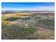 298 Milman Road, Milman QLD 4702