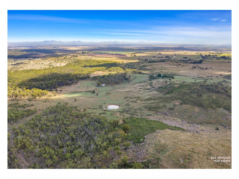 298 Milman Road, Milman QLD 4702