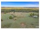 298 Milman Road, Milman QLD 4702