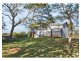298 Milman Road, Milman QLD 4702