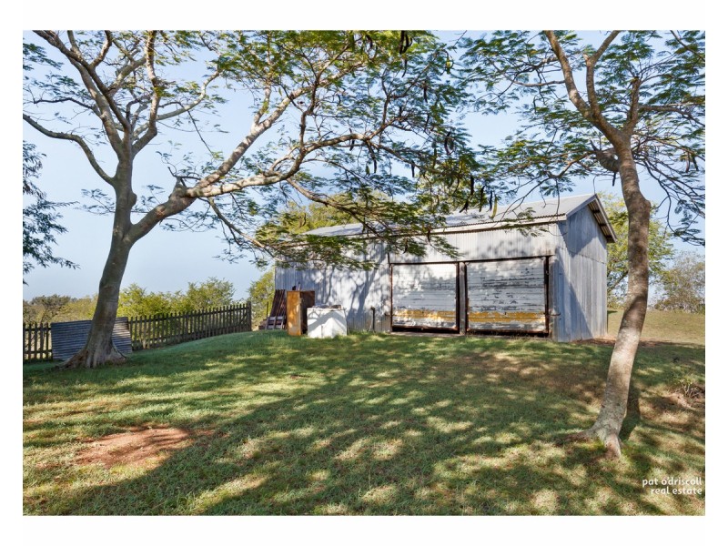 298 Milman Road, Milman QLD 4702