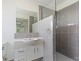 125a Main Street, Park Avenue QLD 4701