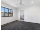 125a Main Street, Park Avenue QLD 4701