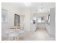 5 Boisy Street, Wandal QLD 4700