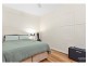 5 Boisy Street, Wandal QLD 4700