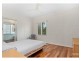 5 Boisy Street, Wandal QLD 4700