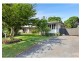 58 Alexandra Street, Park Avenue QLD 4701