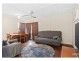 58 Alexandra Street, Park Avenue QLD 4701