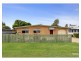 74 Sheehy Street, Park Avenue QLD 4701