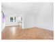 74 Sheehy Street, Park Avenue QLD 4701