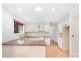 74 Sheehy Street, Park Avenue QLD 4701