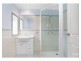 74 Sheehy Street, Park Avenue QLD 4701