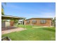 74 Sheehy Street, Park Avenue QLD 4701