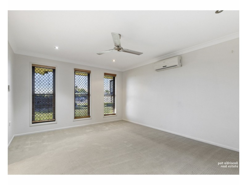 62 Buxton Drive, Gracemere QLD 4702