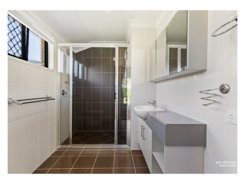 62 Buxton Drive, Gracemere QLD 4702