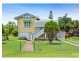 108 Sharples Street, Berserker QLD 4701