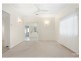 108 Sharples Street, Berserker QLD 4701