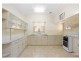 108 Sharples Street, Berserker QLD 4701