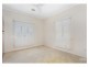 108 Sharples Street, Berserker QLD 4701