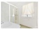 108 Sharples Street, Berserker QLD 4701