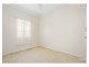 108 Sharples Street, Berserker QLD 4701