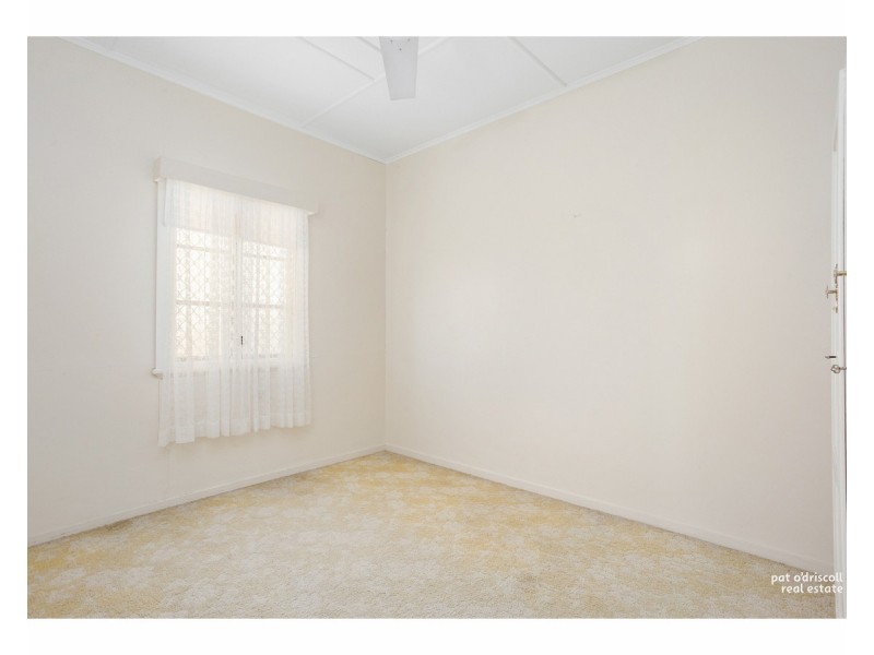 108 Sharples Street, Berserker QLD 4701