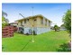 108 Sharples Street, Berserker QLD 4701