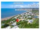 14 Bartlem Street, Yeppoon QLD 4703