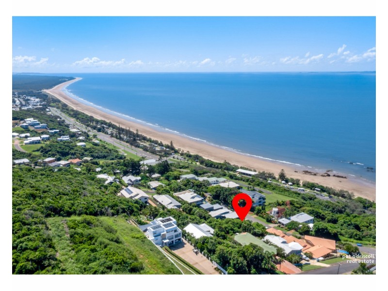 14 Bartlem Street, Yeppoon QLD 4703