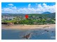 14 Bartlem Street, Yeppoon QLD 4703