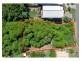 14 Bartlem Street, Yeppoon QLD 4703