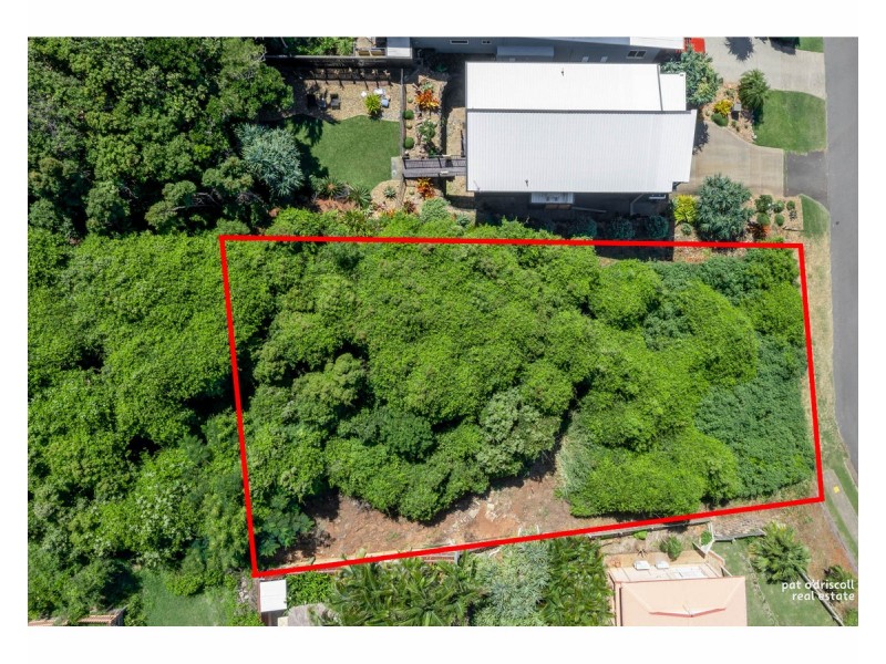 14 Bartlem Street, Yeppoon QLD 4703