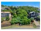 14 Bartlem Street, Yeppoon QLD 4703