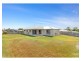 10 New Haven Way, Parkhurst QLD 4702