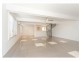 22 Hardacre Street, Wandal QLD 4700