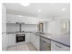 29 Murray Lane, The Range QLD 4700