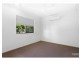 29 Murray Lane, The Range QLD 4700