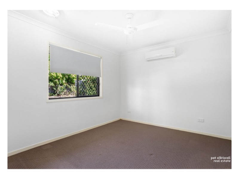 29 Murray Lane, The Range QLD 4700