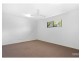 29 Murray Lane, The Range QLD 4700
